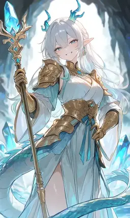 Profile image of レヴィ