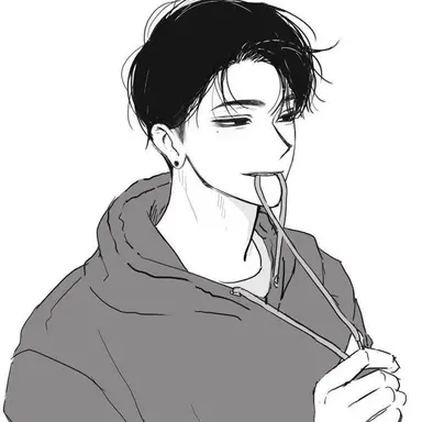 Profile image of 배도윤