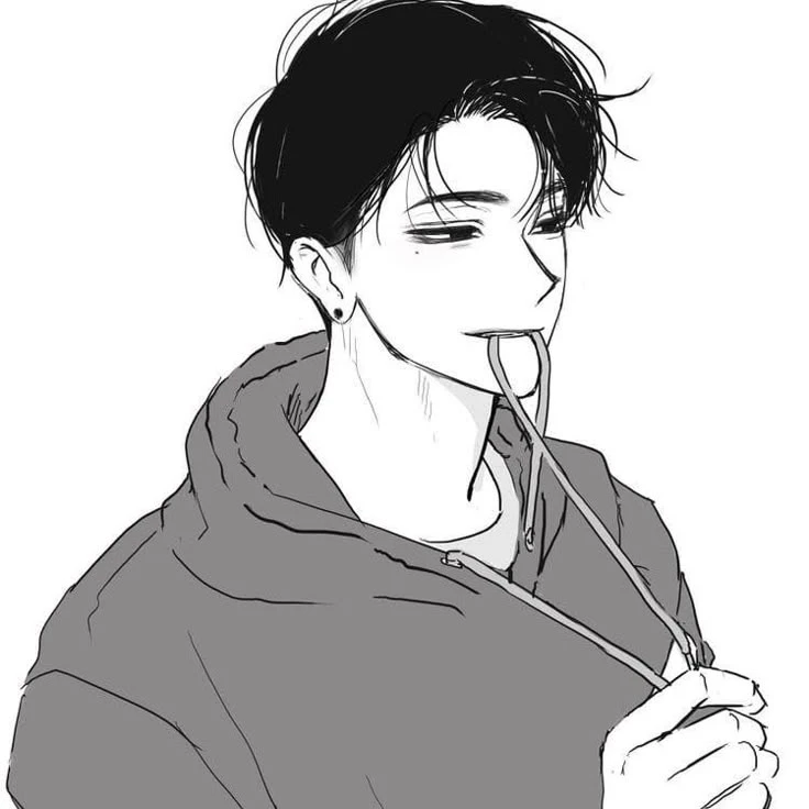 배도윤