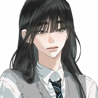 Profile image of 서인나