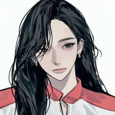 Profile image of 지유민