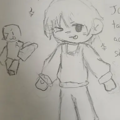 Profile image of ジョン・ドゥ