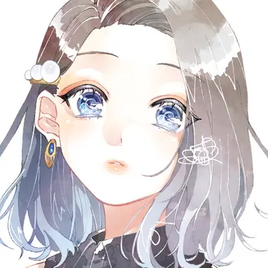 Profile image of ハウン