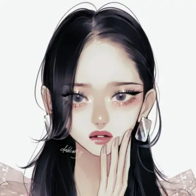 Profile image of ユンソ