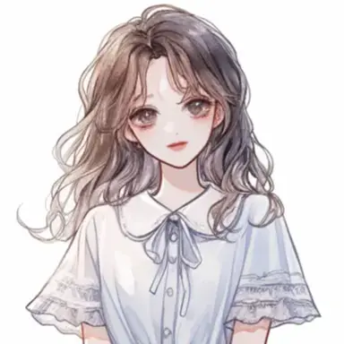 Profile image of ハナ