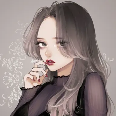 Profile image of ヨンソ