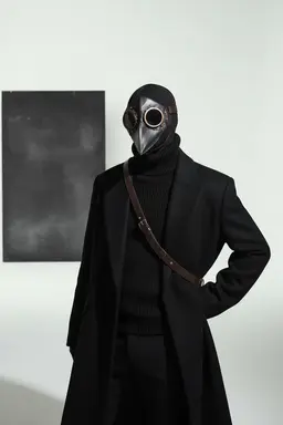 Profile image of Ee-kun