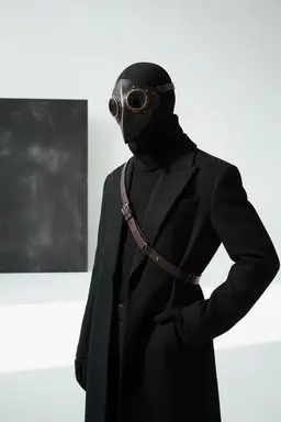 Profile image of Ee-kun