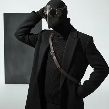 Profile image of Ee-kun