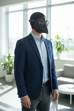 Profile image of Ee-kun