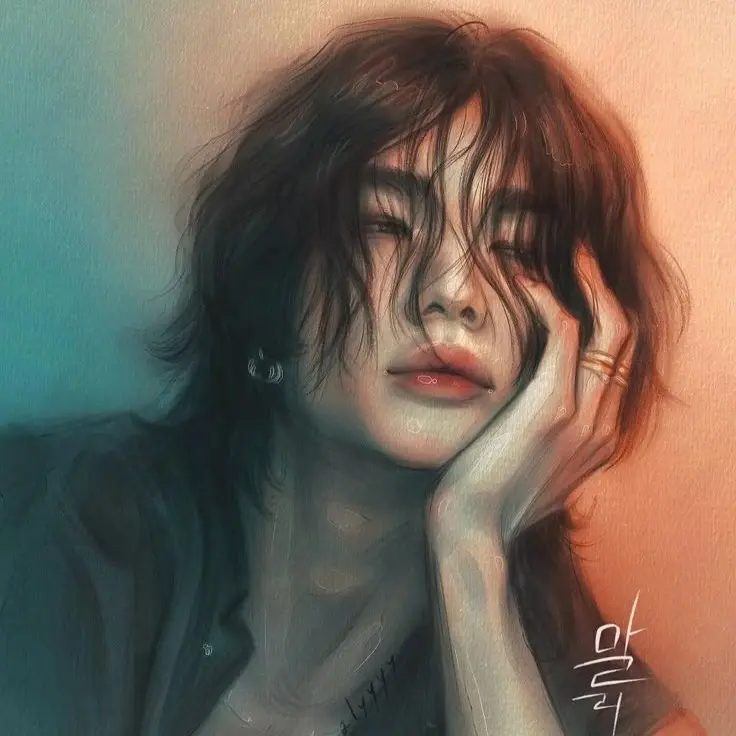 Hany1004의 황현진