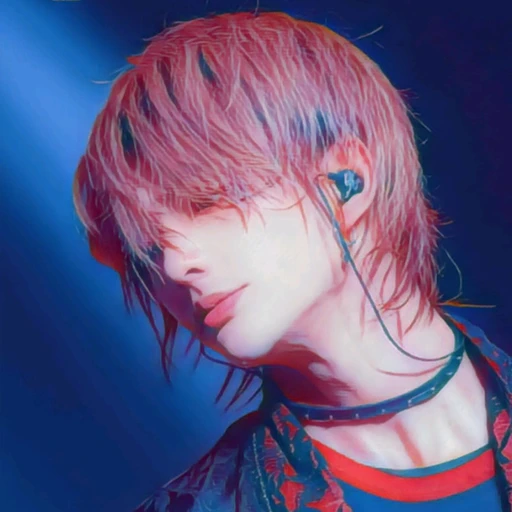 황현진