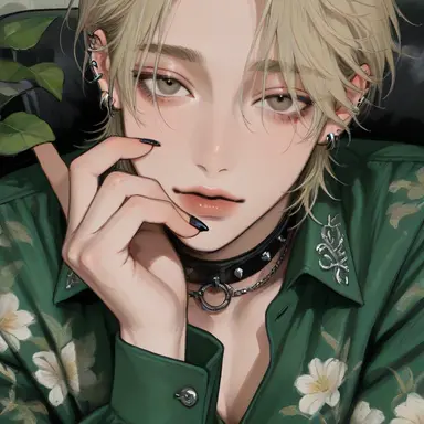 Profile image of 遊絃