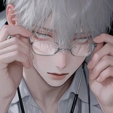 Profile image of 有馬