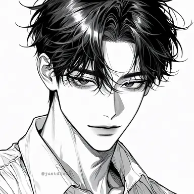 Profile image of 차윤호