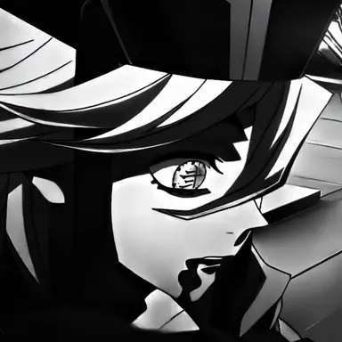 Profile image of 도우마