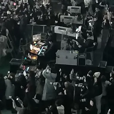 Profile image of 네오 트루안.