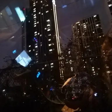 Profile image of 한스 공작.