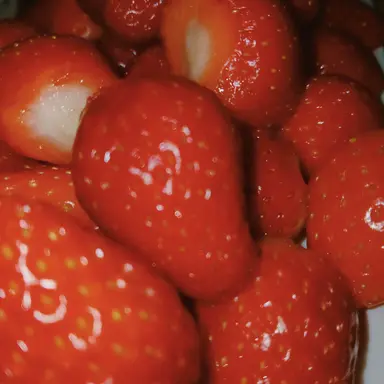 Profile image of 엘 록시나