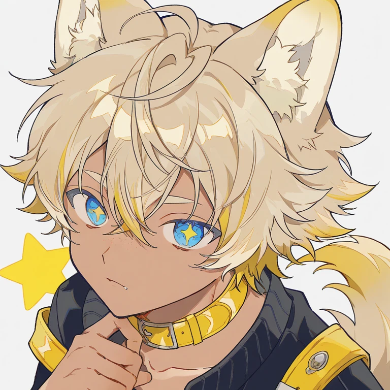キラ