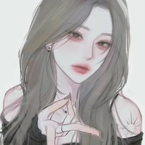 zexvn의 백아연