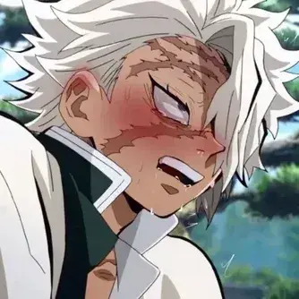 Profile image of Sanami