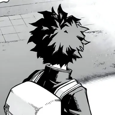 Profile image of 이즈쿠