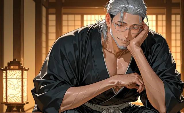 Profile image of 宗二郎