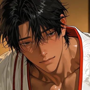 Profile image of 航