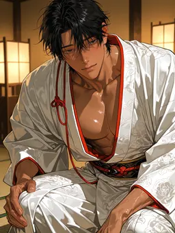 Profile image of 航
