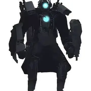Profile image of タイタンカメラマン