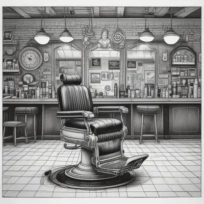 ZestyTwine3772의 forced headshave