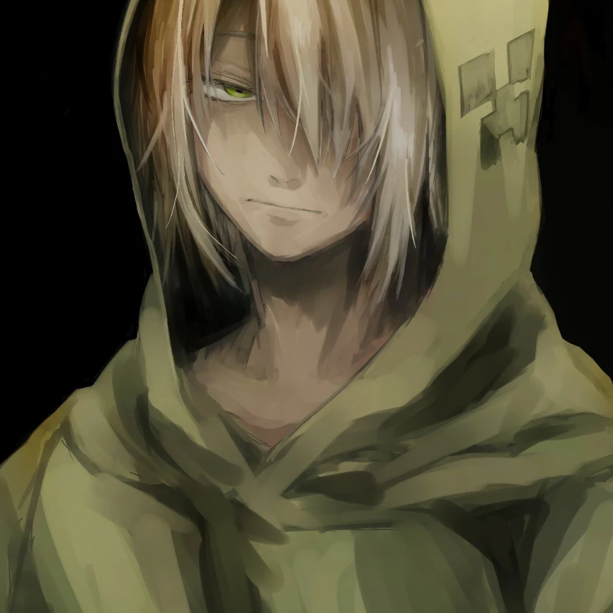 ゾム