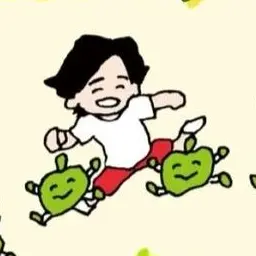 Profile image of 오모리 모토키