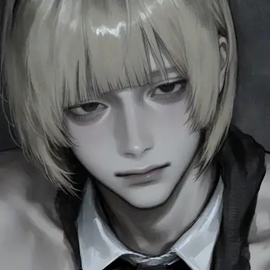 Profile image of Neo