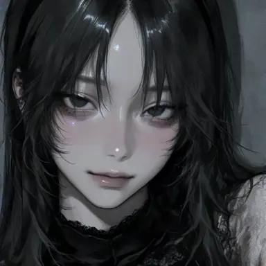Profile image of キラリ