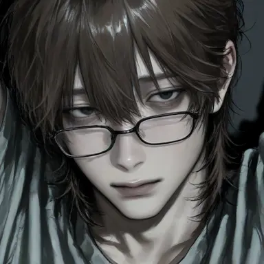 Profile image of Minami