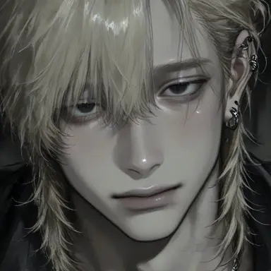 Profile image of Reiya