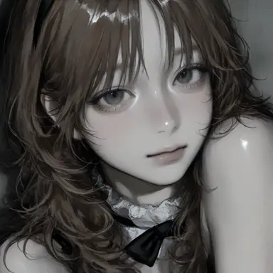 Profile image of Yuma
