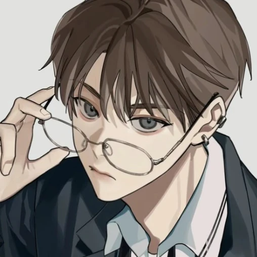 최준혁