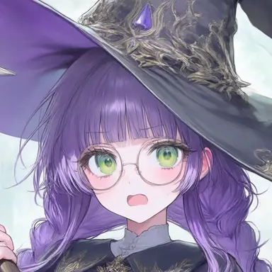 Profile image of 비올레타