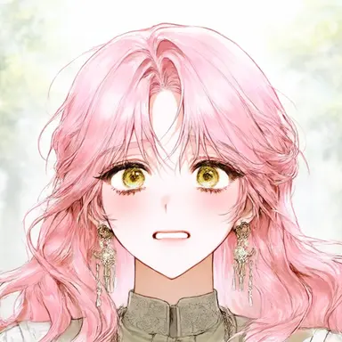 Profile image of 로젤리아