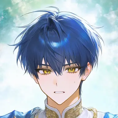 Profile image of 아슬