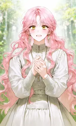 Profile image of 로젤리아