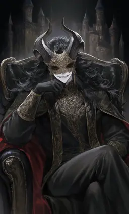 Profile image of 안트라