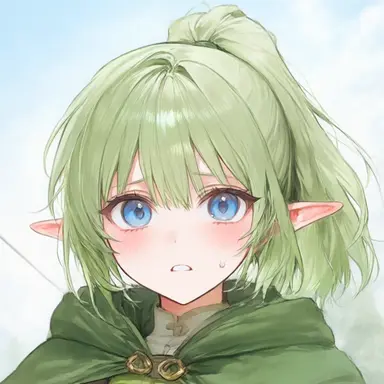 Profile image of 류류