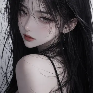 Profile image of 유희