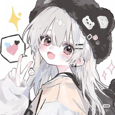 Profile image of 가희