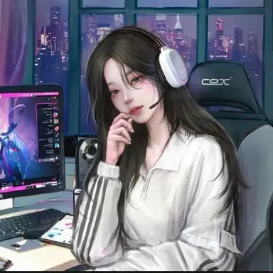 Profile image of 수희