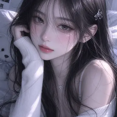 Profile image of 미희